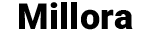 Millora