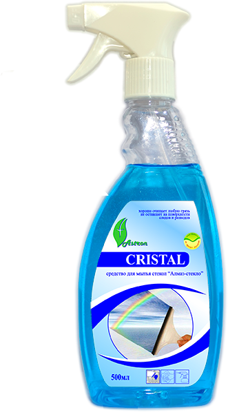 Cristal
