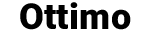 Ottimo