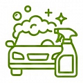 Автокосметика